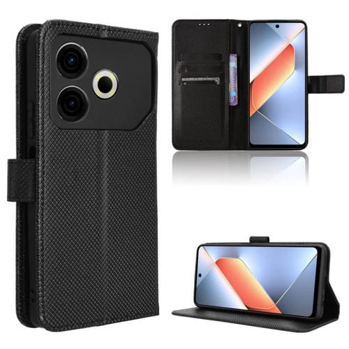 EDA004691916B.jpg@69b98118daa6daf9c4c94594552f7e05