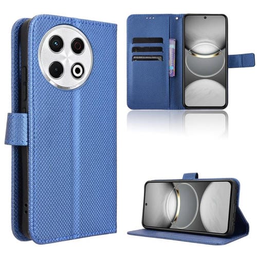 EDA004691923C.jpg@0e2101087a2c0cc76ae3f7c34ded0673