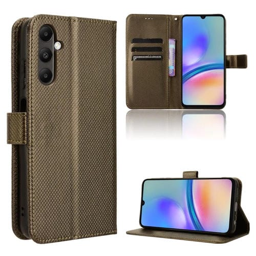 EDA004692605D.jpg@55e31fbb141361fb80c12dd8282f030b