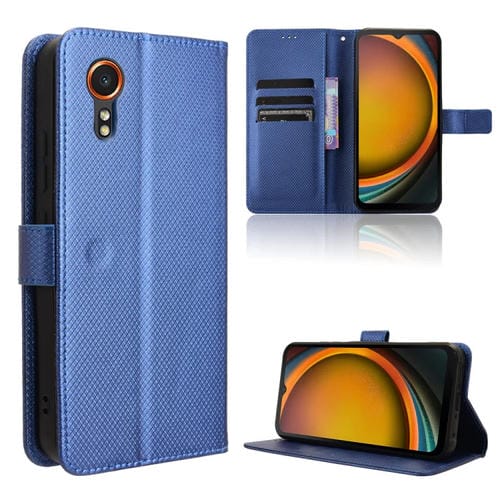 EDA004692613C.jpg@68ea50aeca6203f9f93202661a7ca125