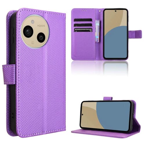 EDA004692808E.jpg@fc53391b162ae8266639f2d4850b0d64