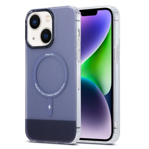 EDA004698003C.jpg@6e4e44bcee9c0ca2d80ad1cd5a520db0