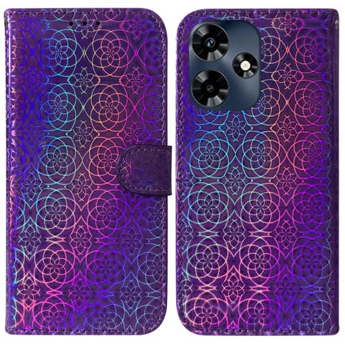 EDA004704408D.jpg@c7067ef996775659d7b9e164fdbf3c86