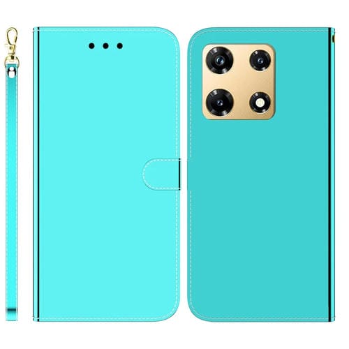 EDA004704807E.jpg@a40cbba699e2866791ec41ef4fd152a9