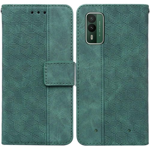 EDA004705405D.jpg@34b3d0a4488f87d67867dcadd79f4cf0