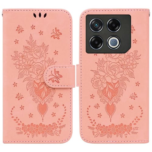 EDA004707112E.jpg@6f2cb481c7e41f9dcb91eeb26640a39a