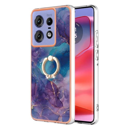 EDA004715510B.jpg@67c3c2d2b015954ad1bd6e5cdd7fcbb8