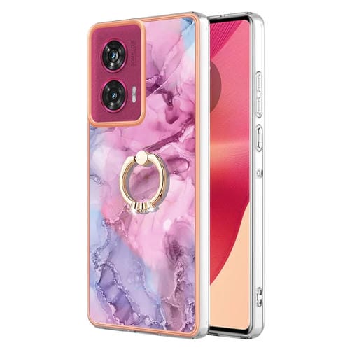 EDA004715511D.jpg@511712a121de4d53f1c7f6a59425d0ef