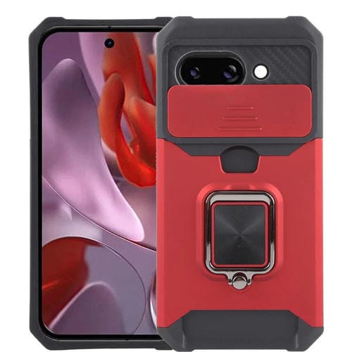 EDA004716604B.jpg@570ee4a4f6e5f504f7cb0fa7c771fc08