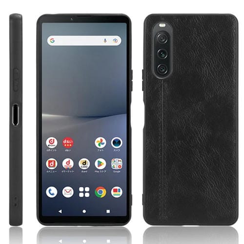 EDA004716802A.jpg@7e9f7760ce69c02f1bb2c39157c0dd6b