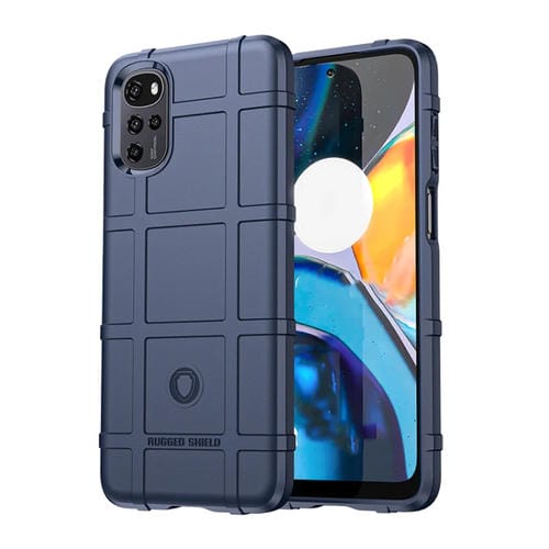 EDA004718406B.jpg@a6a37a8c287315e9f476034e2117068b