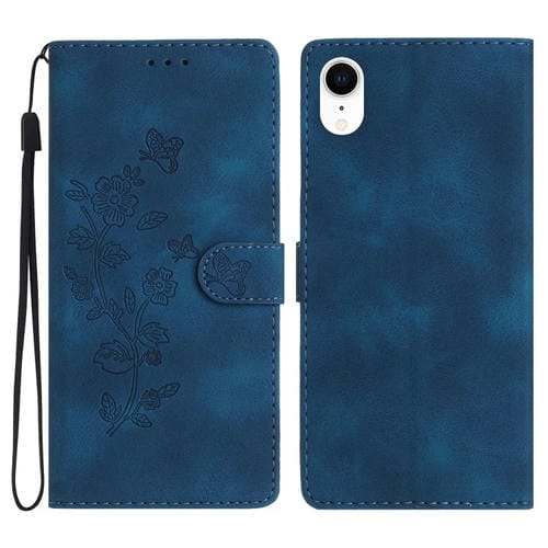 EDA004726217A.jpg@962ee1806a44249dd28f2ea6defebfb3