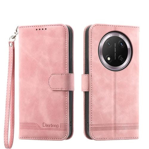 EDA004728714D.jpg@403aa0b7006ea4375700427a49eec938