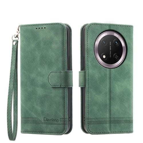 EDA004728714E.jpg@b0a55c8bf3bdbf9e15214a18e3b92159