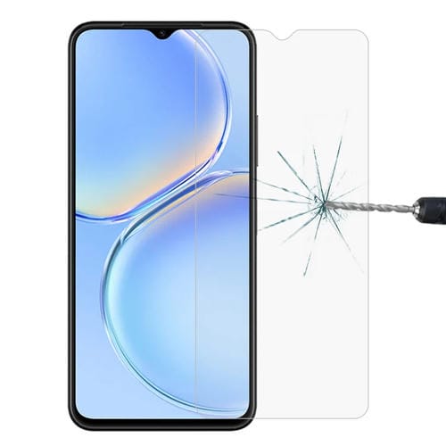 EDA004731203.jpg@b27d4e09a26a19aaad0eed9bbeefc42e