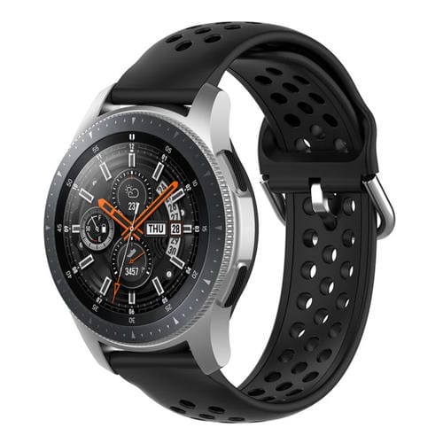 EDA00475902D.jpg@6b172a0bd40bf2fd4d7387723bec1a50