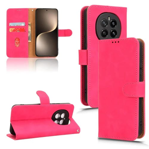 EDA004773508D.jpg@831b08c8bdfb1b6a34234ffa6dd14ea5