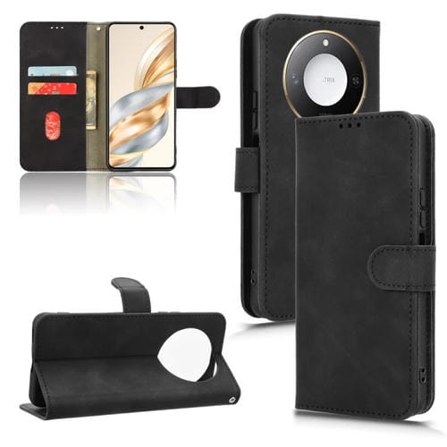 EDA004773512A.jpg@7450dc46c219f0a9af84cad69ced490a