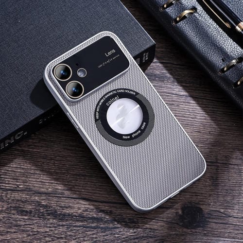 EDA004782910A.jpg@1ea7d50dff6c602efd7cefbeecacceb7