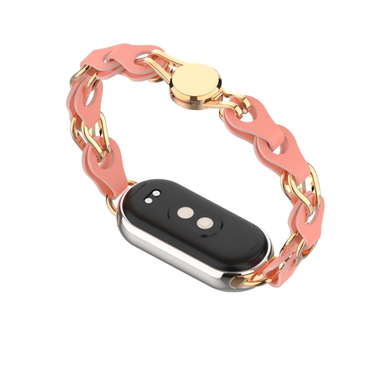 EDA004789801F_3.jpg@33d884d64a8bf0b3931b160bdd9398c2