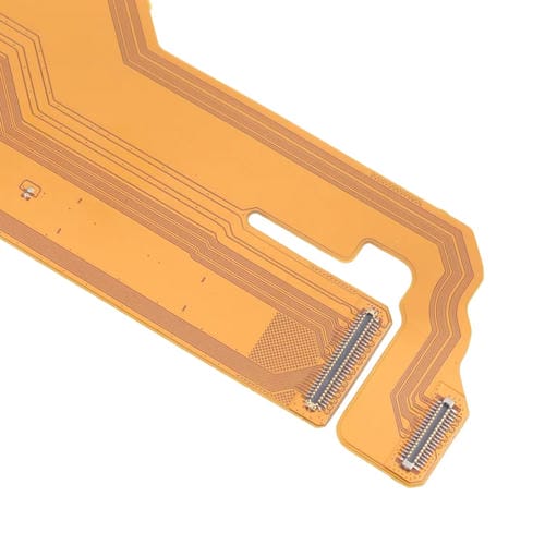 Flex Cable of Mainboard Vivo V30