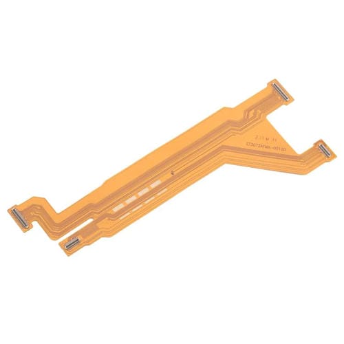 EDA004791631_1.jpg@5302b10a7a13123a9f363b5abfa6da99