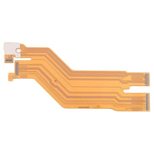 Cable Flex Placa Base Vivo X100 Pro
