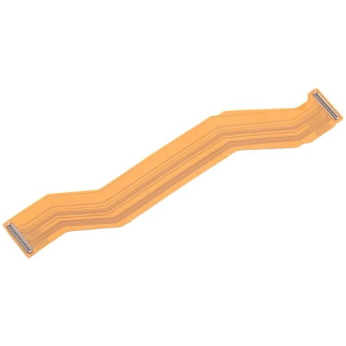 Flexkabel Hauptplatine Vivo Y300 Pro