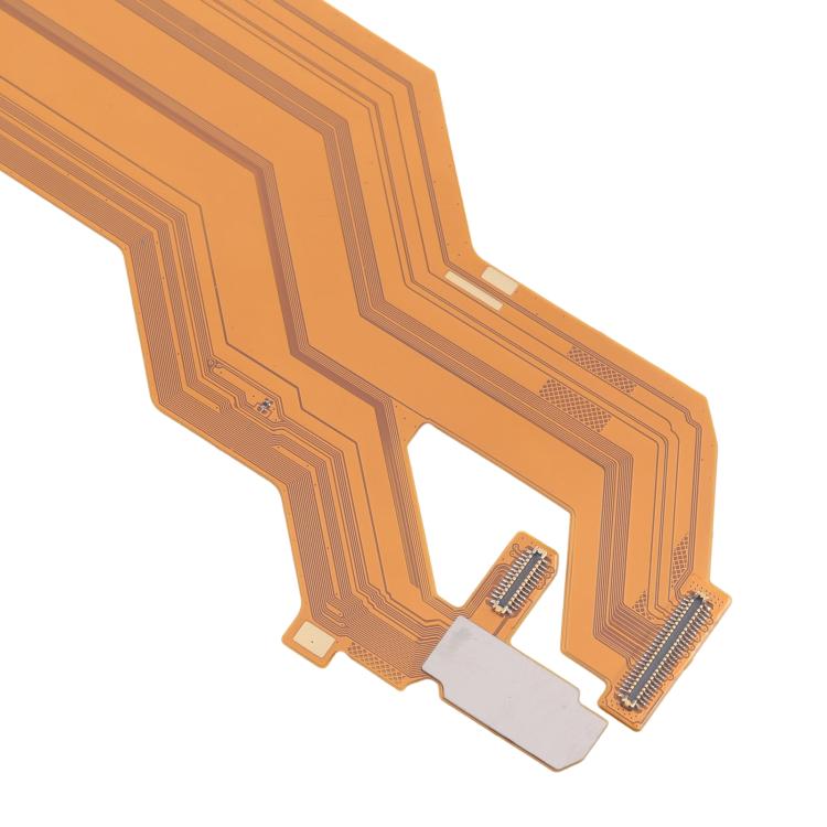 EDA004791648_3.jpg@4f728339a9d99b2e7f8ccb2326a4151e