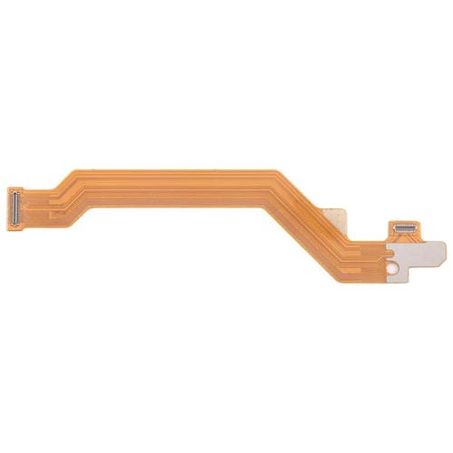 Cable Flex Pantalla LCD Vivo X80