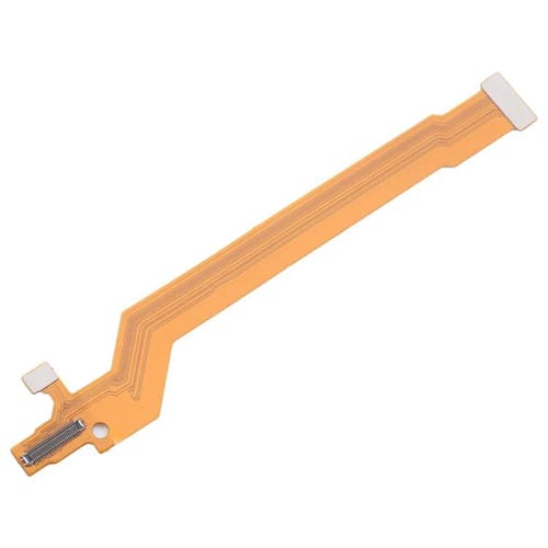 EDA004792208_2.jpg@083eba4b97482252dfa47645d3a04acd