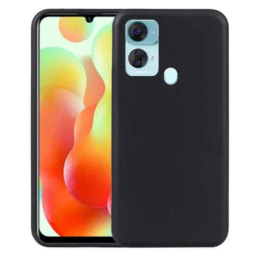 EDA004802001A.jpg@790016a06687d457094fe8b3a4155bbd