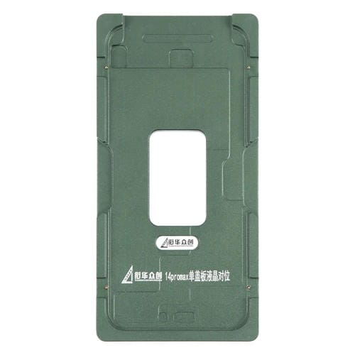 EDA004806104_1.jpg@b9dc50710f6f26d847bed0dde7547510