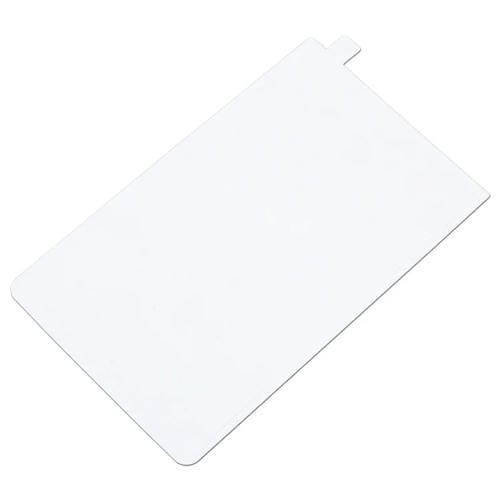 EDA004808602_3.jpg@28ef99bcc88f862946a4c7b31e2d5190