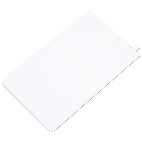 EDA004808605_3.jpg@7012c4c26ffca6692b7f86661eaaba53