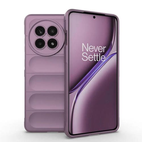 EDA004811308H.jpg@22a15bda738c4a8b7b0061441135431a