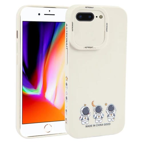 EDA004819319A.jpg@a6c70c54ef00f1aa55344393f5fd23cf