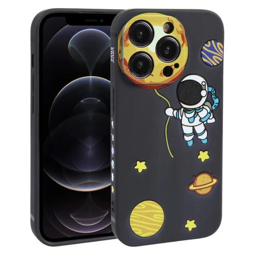 EDA004819612B.jpg@78e12756d67d07bddc9e15b595f5729c