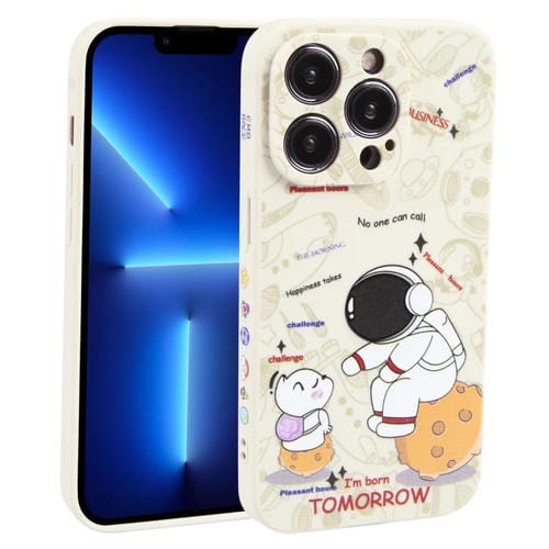 EDA004820007A.jpg@bfd38337e8fbac3473f43566f36e5853