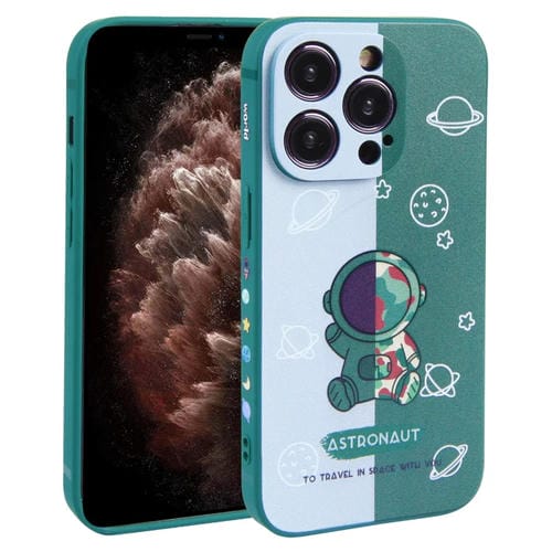 EDA004820516B.jpg@6926c757c61798acbb46ee203723d5cf