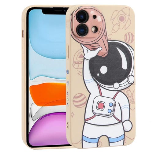 EDA004825510B.jpg@725fe6d21d98e35beedc8052fb9ebf4e