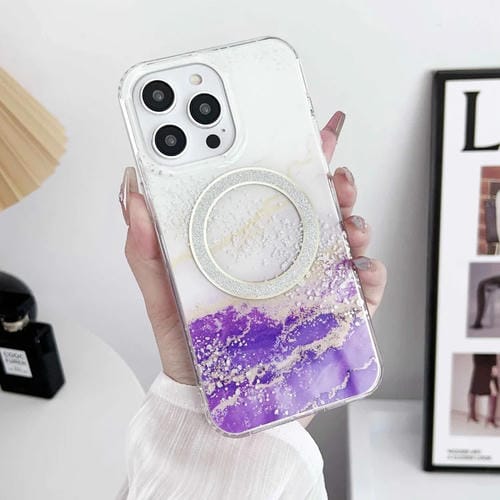 EDA004826909G_1.jpg@37e7a5037d3585d1632cfdf490480234