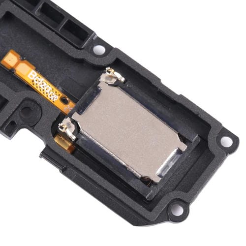 Altoparlante Campanello Samsung Galaxy A04e SM-A042F Buzzér