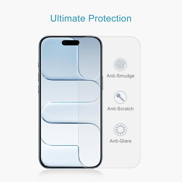 EDA004833019_3.jpg@cbdb3973f6d277f8332250f87ad78c62