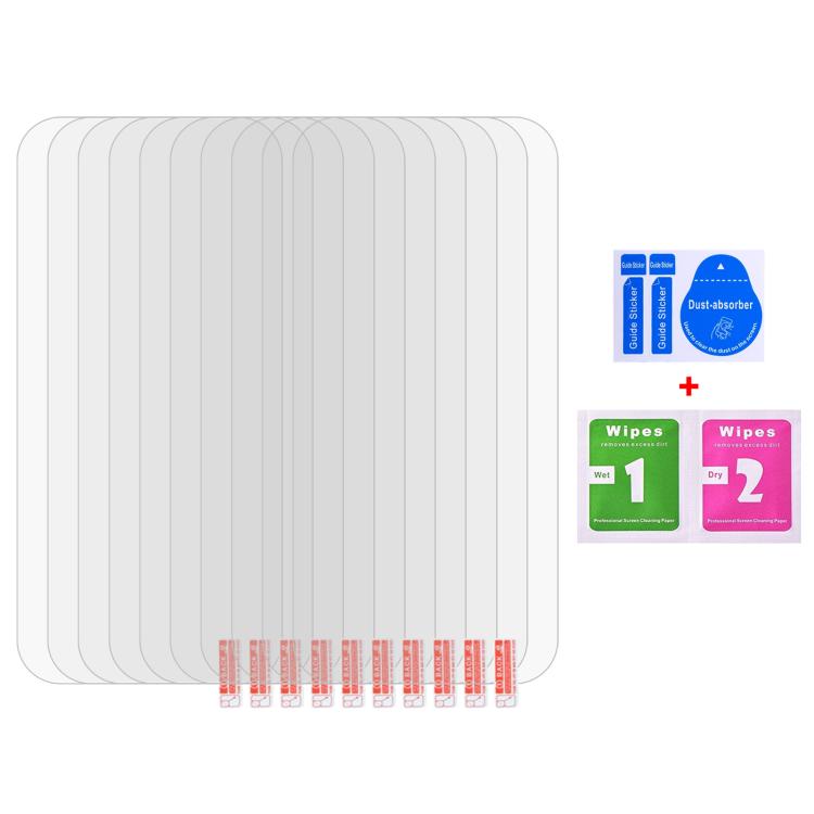 EDA004833120_1.jpg@29d1d0bbfbd009ed3b4163369c5a40a9