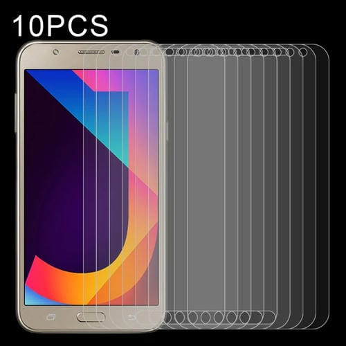 EDA00483602.jpg@ba6823bd3d4d4fb230f64b48331e99a6