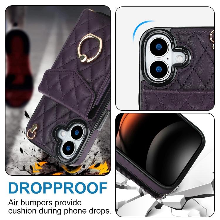 EDA004836122G_3.jpg@76466ca06a35f6fb699d44fcd378b156