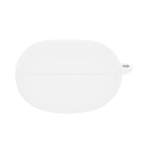 EDA004839801B.jpg@46828b995f44e9728b8dfa5fdfc3b0d3