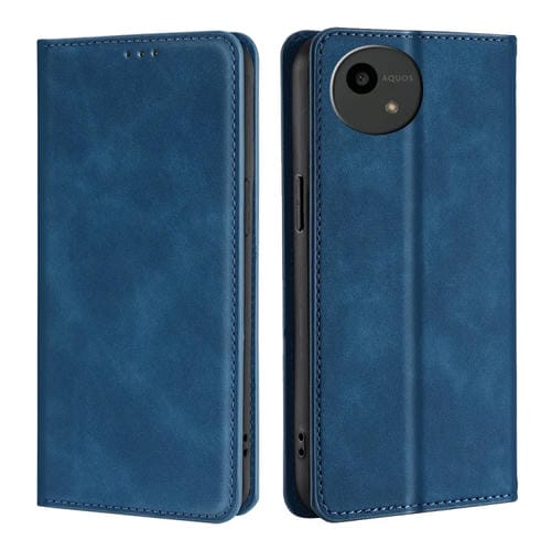 EDA004841506C.jpg@877c4a4b8d2875621bf911850d7f6b21