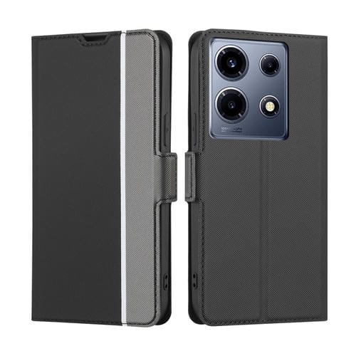 EDA004847703A.jpg@110e3ea95508d49461381f0b69f5f3c4